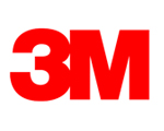 3M