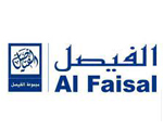 Al Faisal