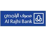 Al Rajhi Bank