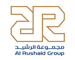 Al Rushaid Group