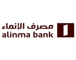 Alinma Bank