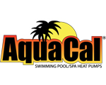 Aquacal