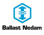 Ballast Nedam