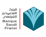 Banque Saudi Fransi