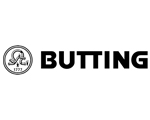 Butting
