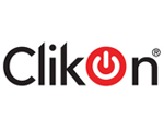 Clickon