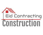 EID Contracting