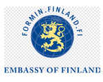 EMBASSY OF FINLAND