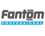 Fantom