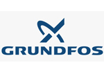 Grundfos