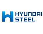 Hyundai Steel