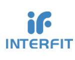 Interfit-Fittings