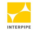 Interpipe