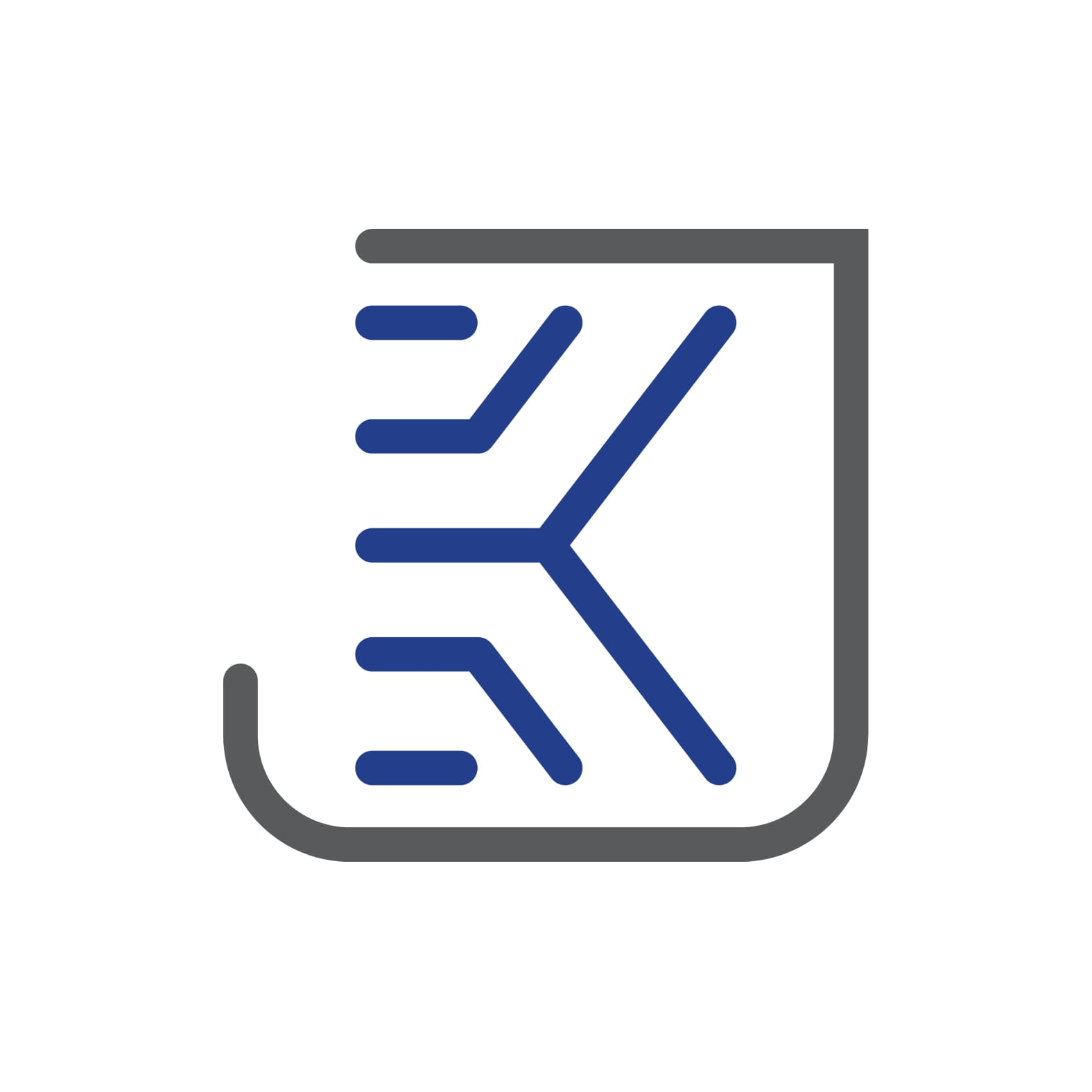 Khalid Al Johi Logo Icon-1