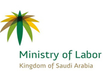 Ministrry of Labor, KSA