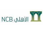 National Commercial Bank