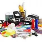 Office Stationary Products