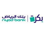 Riyad Bank