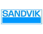 Sandvik