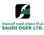 Saudi Oger