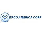 TPCO