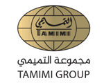 Tamimi Group