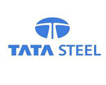 Tata steel