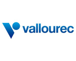 VALLOUREC