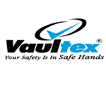 Vaultex