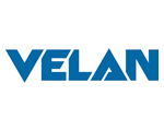 Velan