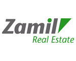 Zamil Real Estate