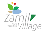 Zamil Village