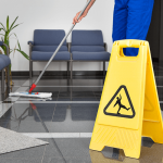 office-cleaning-services